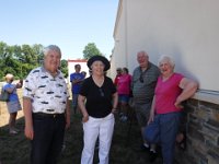 Christmas in July 2016 007 : Christmas in July 2016